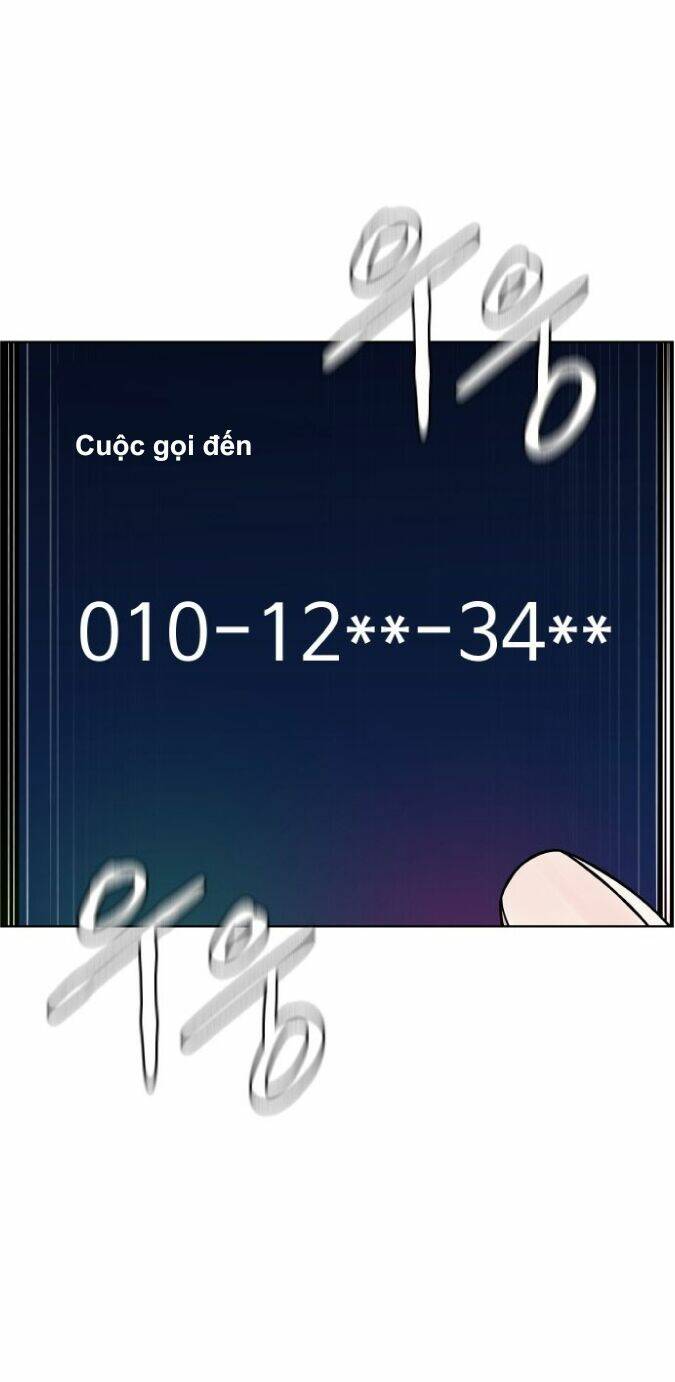 Chương 2 - Trang 89