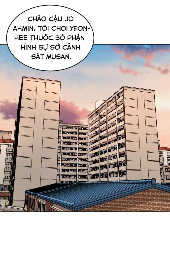 Chương 2 - Trang 91