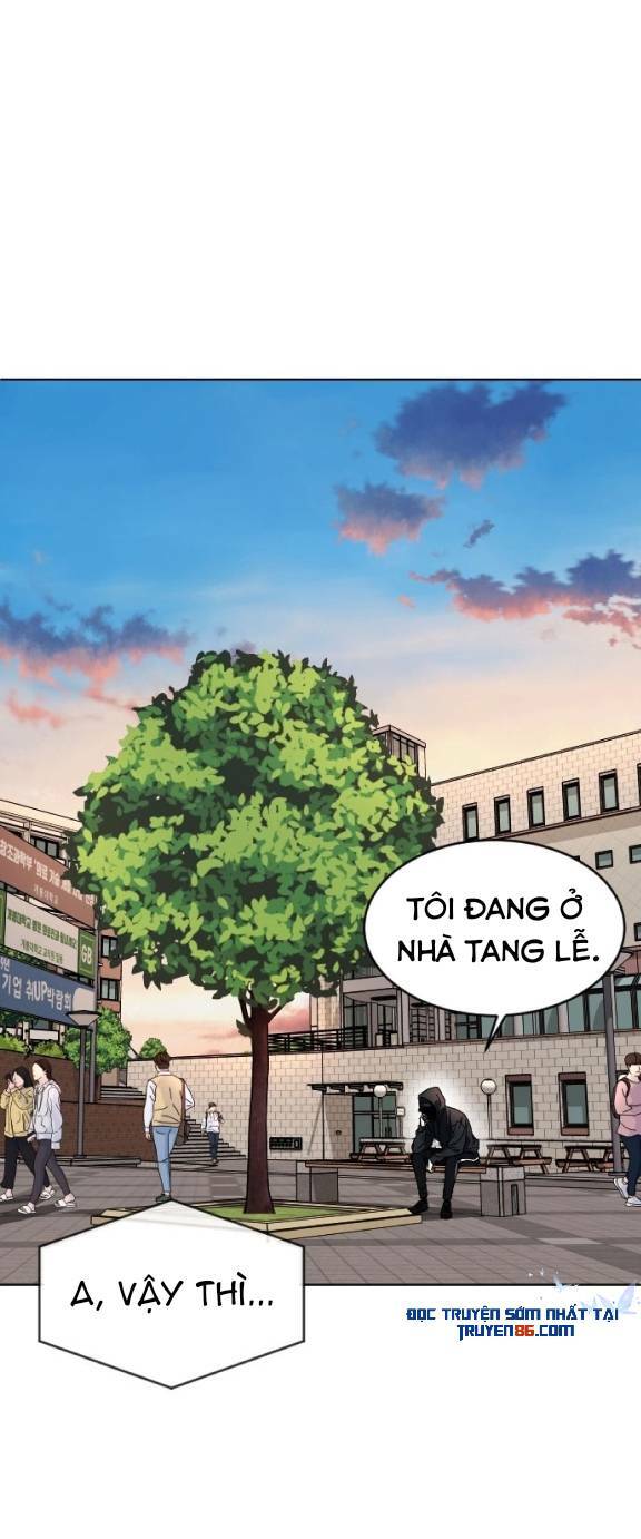 Chương 2 - Trang 93