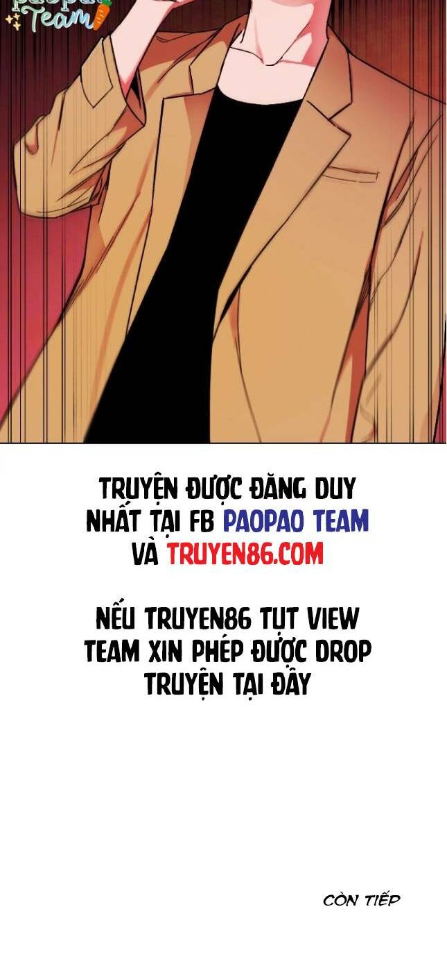 Chương 2 - Trang 98