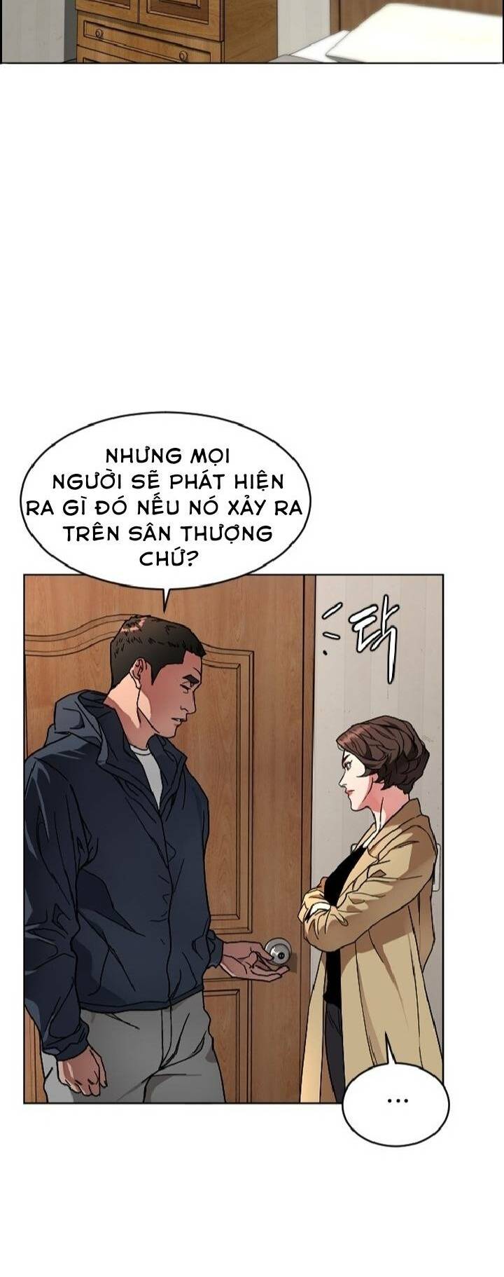 Chương 3 - Trang 32