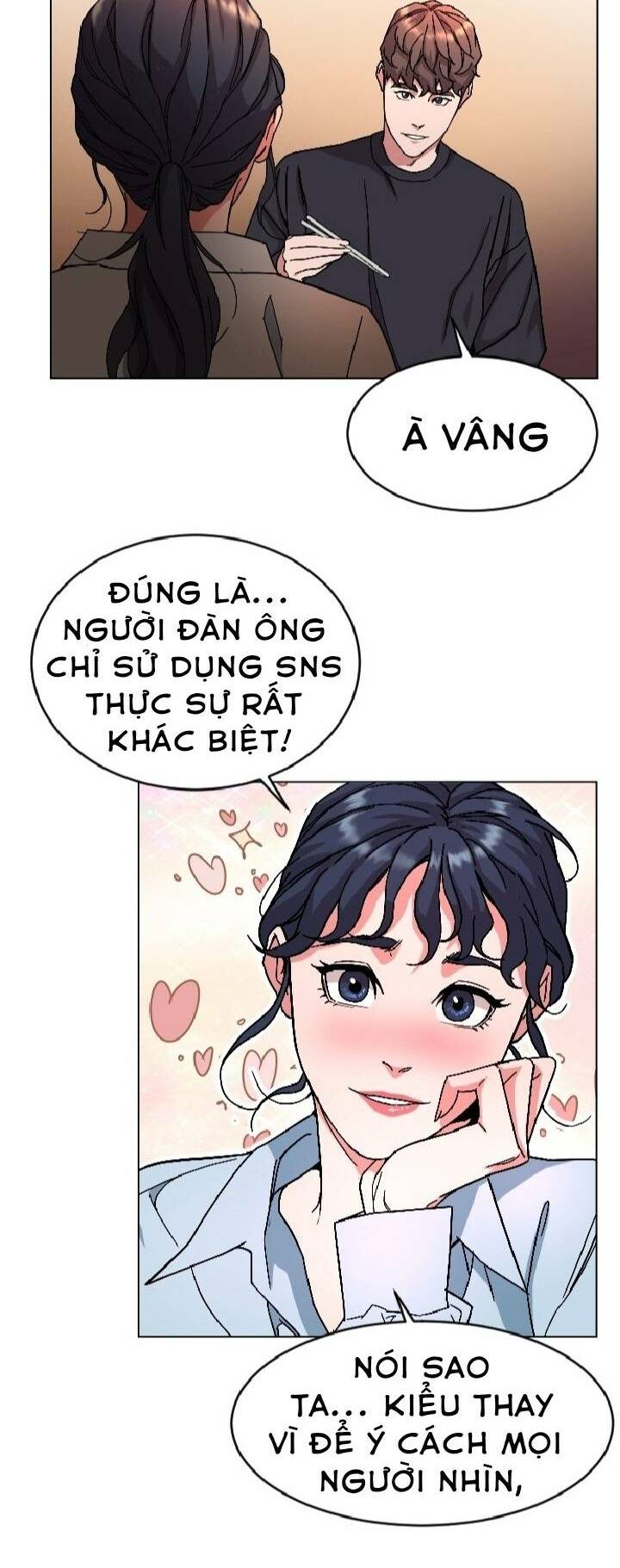 Chương 3 - Trang 41
