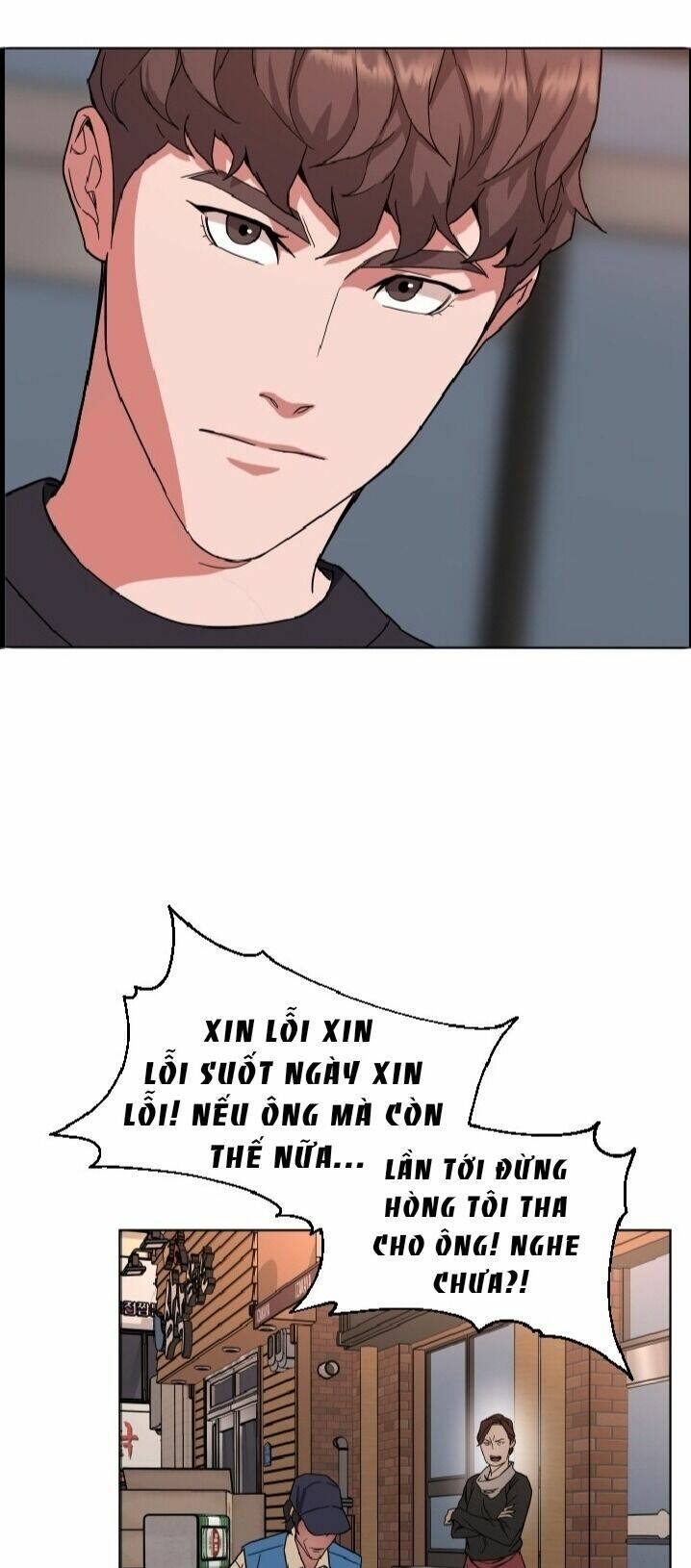 Chương 3 - Trang 50