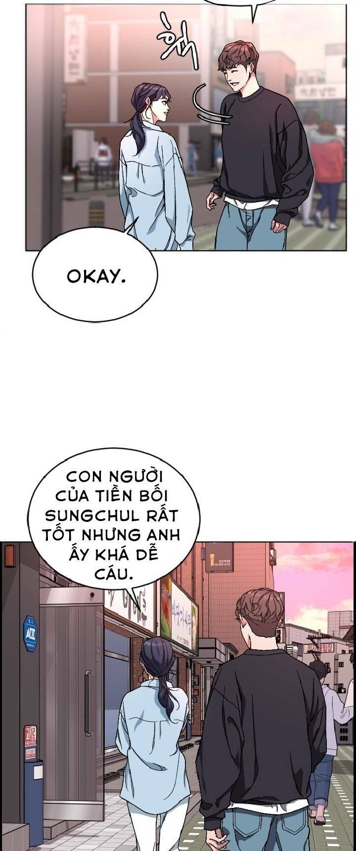 Chương 3 - Trang 58