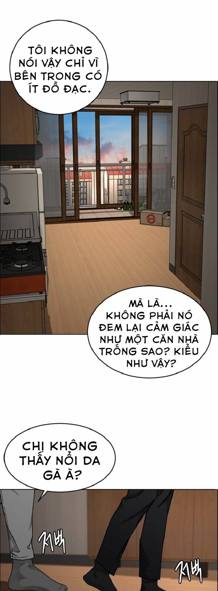 Chương 3 - Trang 9