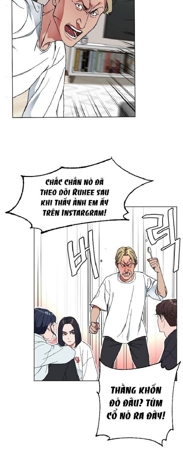 Chương 4 - Trang 13