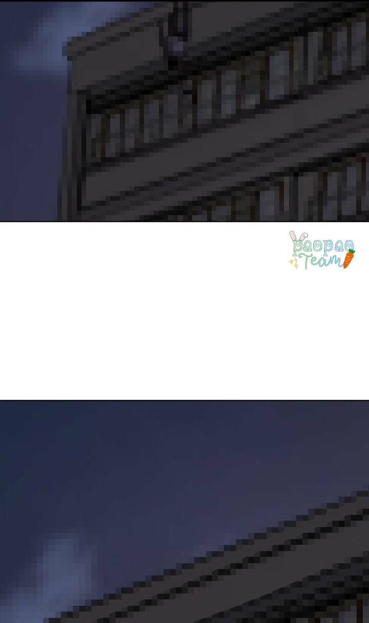 Chương 4 - Trang 19