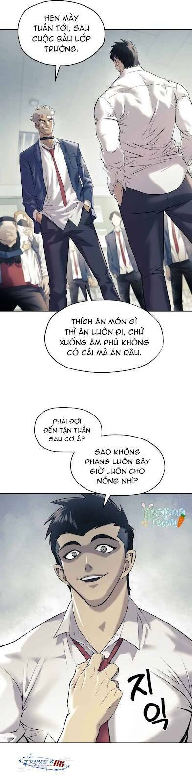 Chương 4 - Trang 21