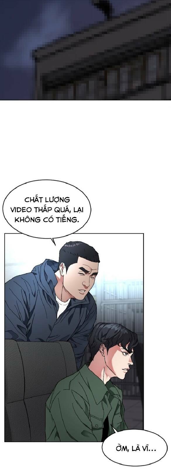 Chương 4 - Trang 22