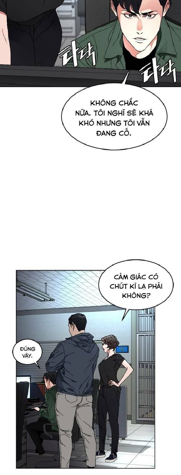 Chương 4 - Trang 24