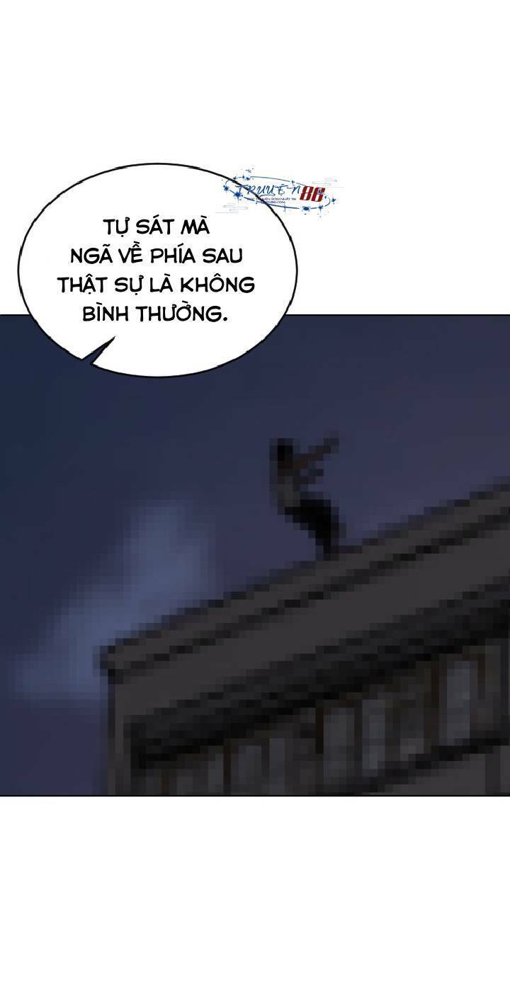 Chương 4 - Trang 25