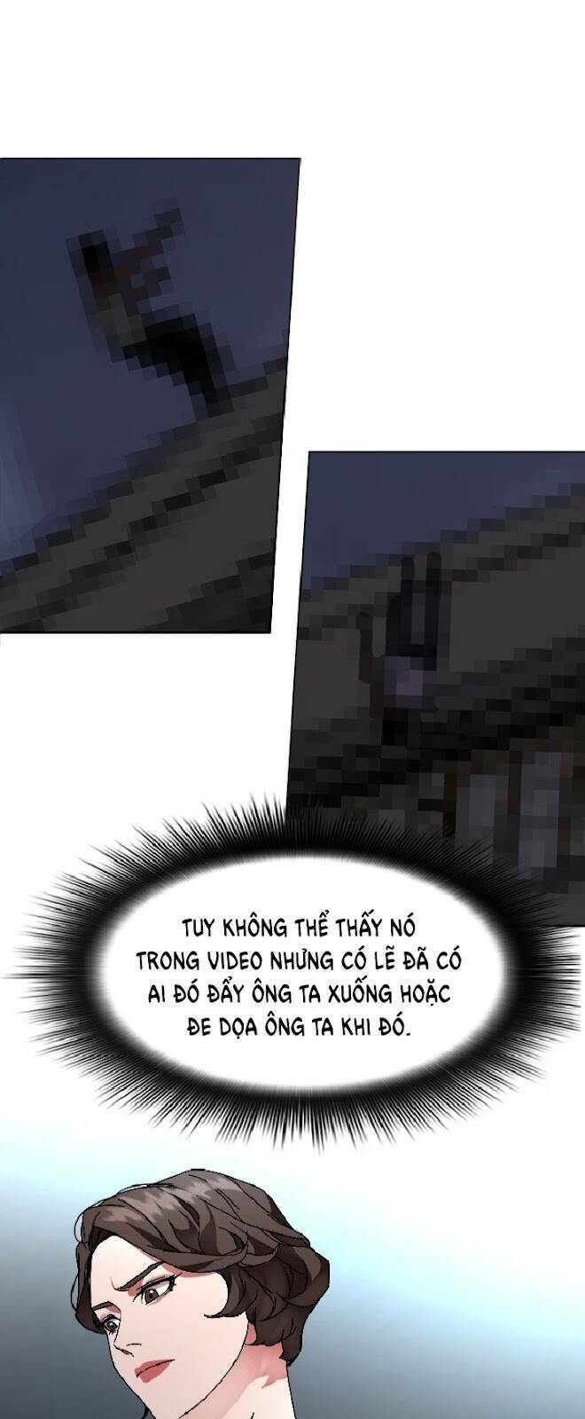 Chương 4 - Trang 27