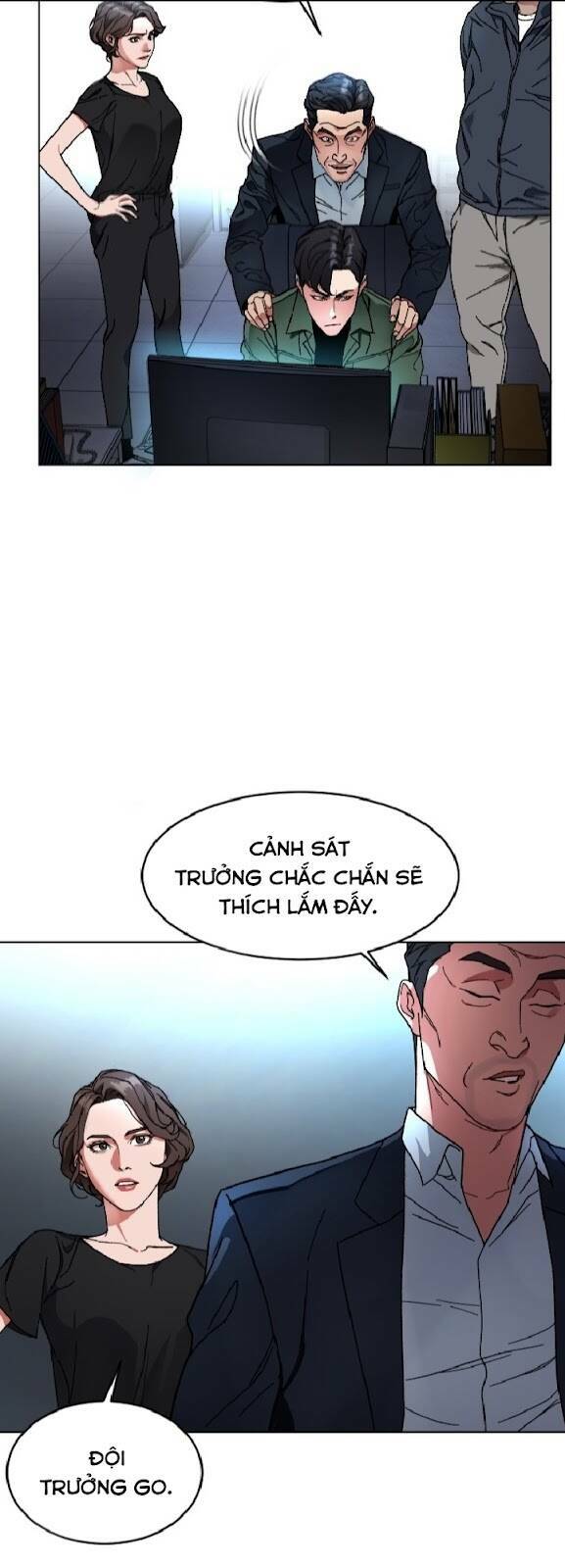 Chương 4 - Trang 34