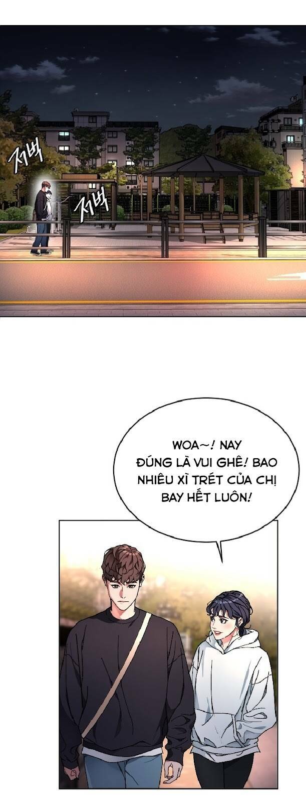Chương 4 - Trang 42