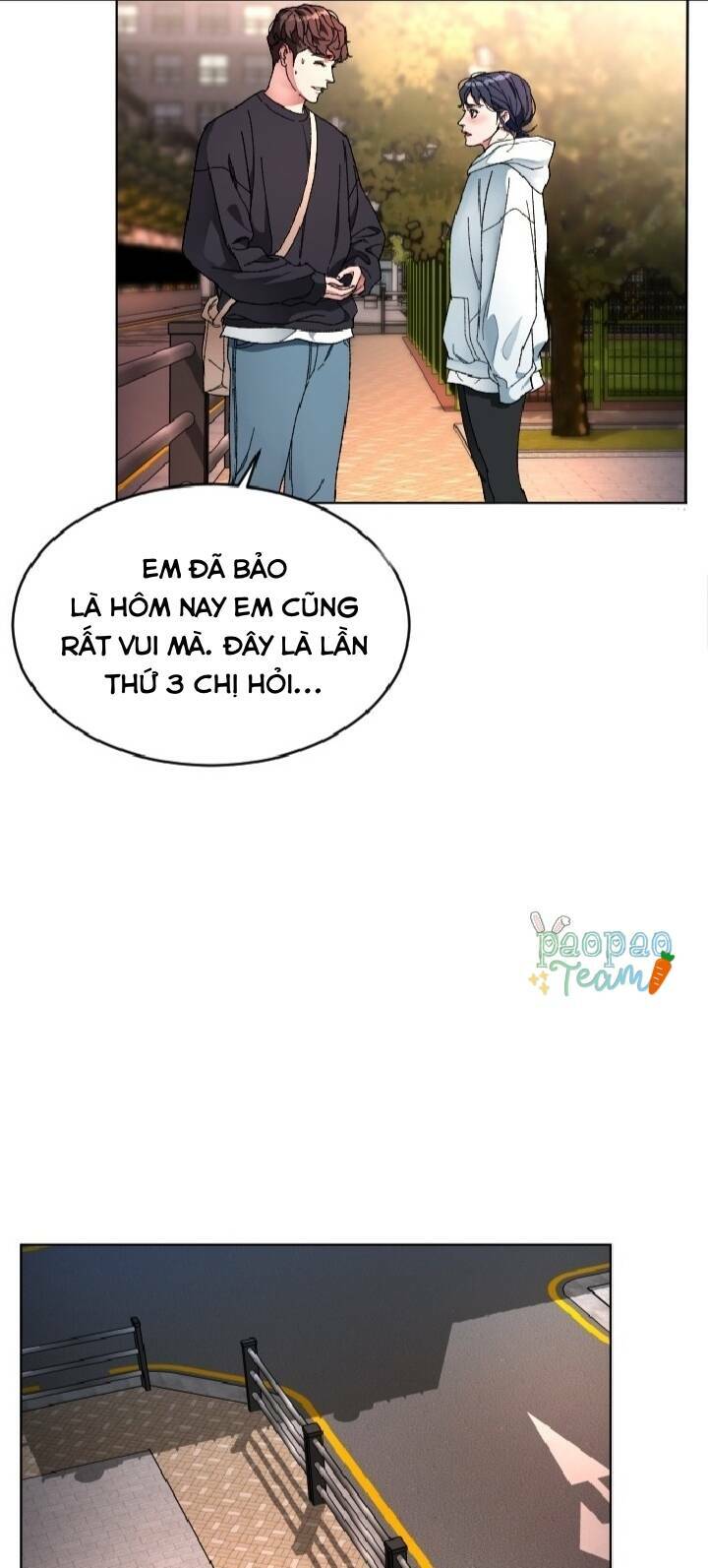 Chương 4 - Trang 45