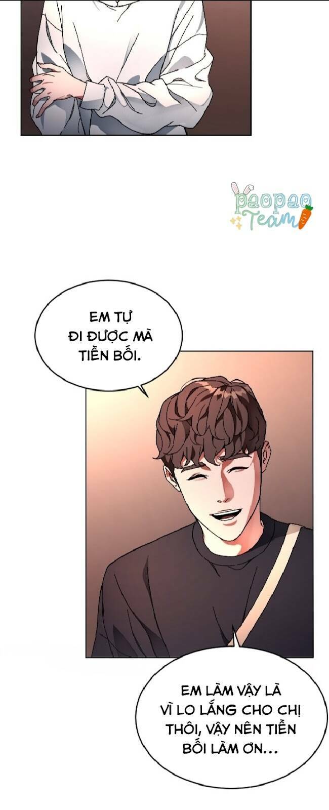 Chương 4 - Trang 49