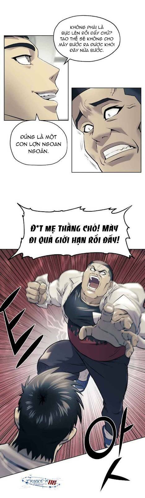 Chương 4 - Trang 6