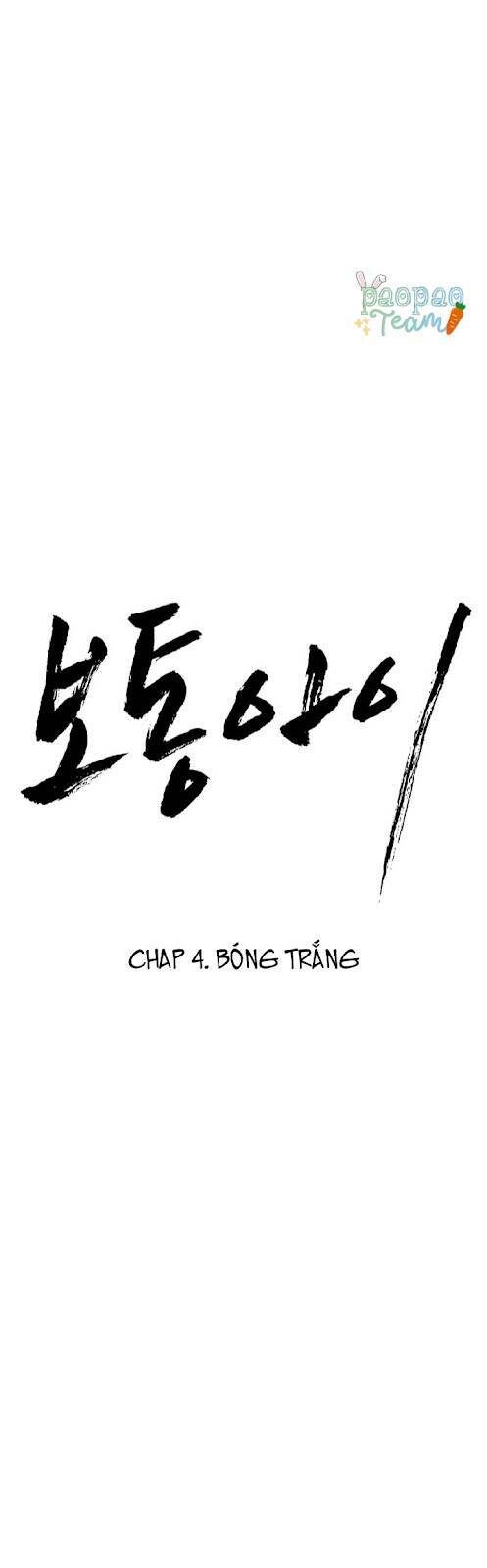 Chương 4 - Trang 9