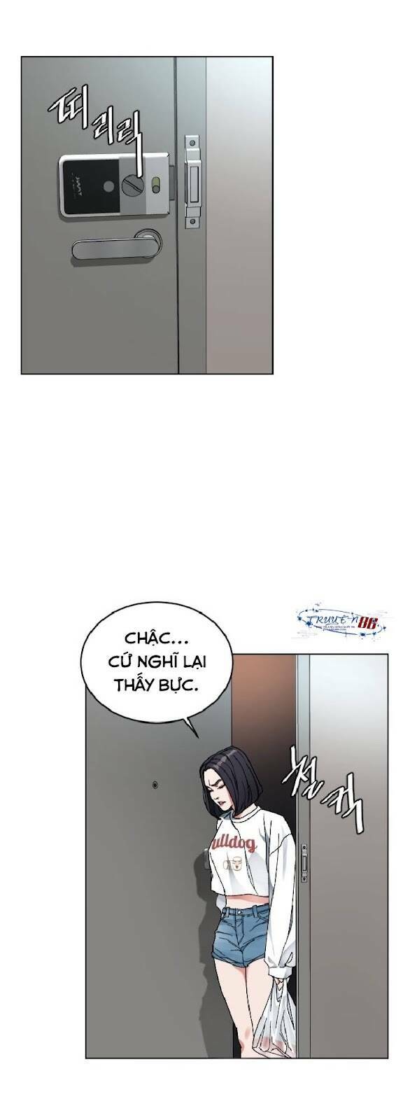 Chương 4 - Trang 10