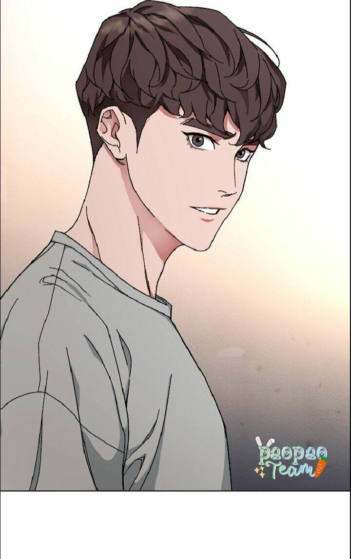 Chương 5 - Trang 12