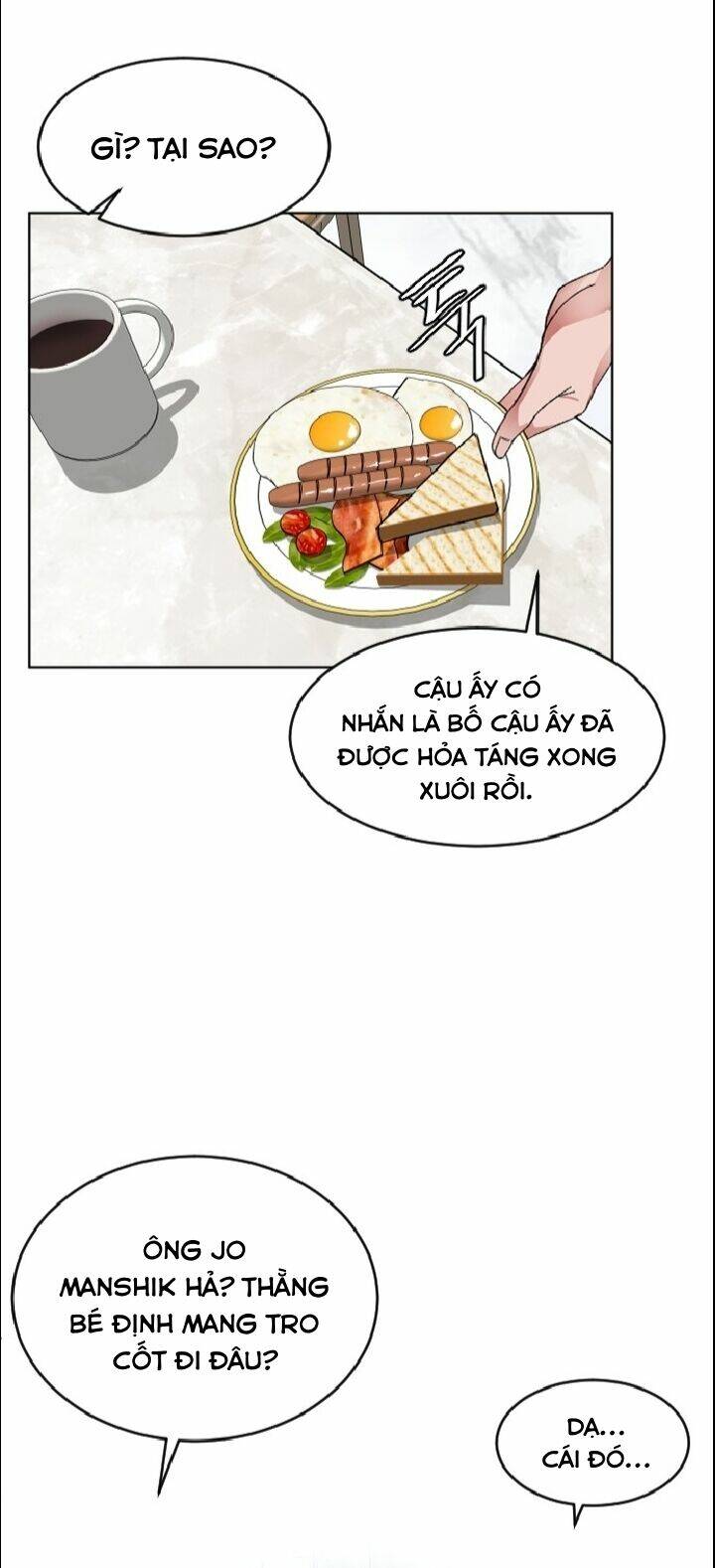 Chương 5 - Trang 14