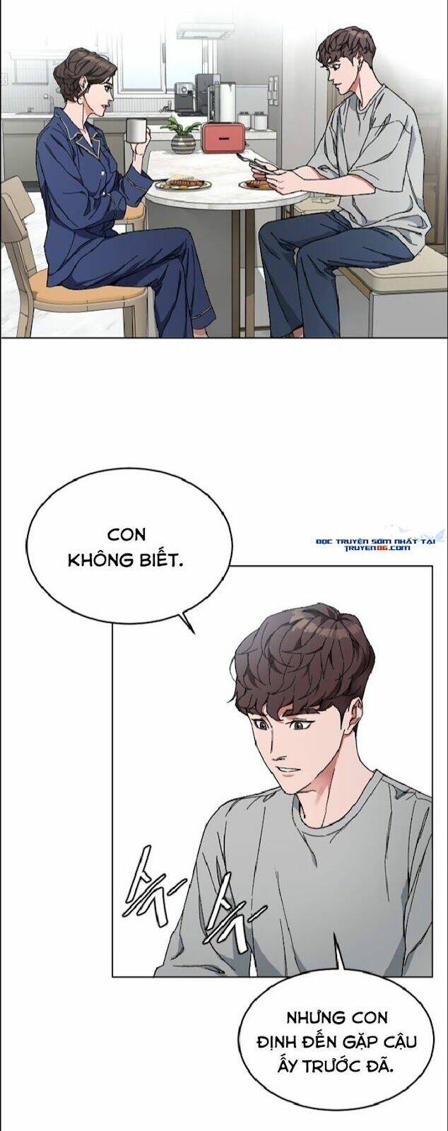 Chương 5 - Trang 15