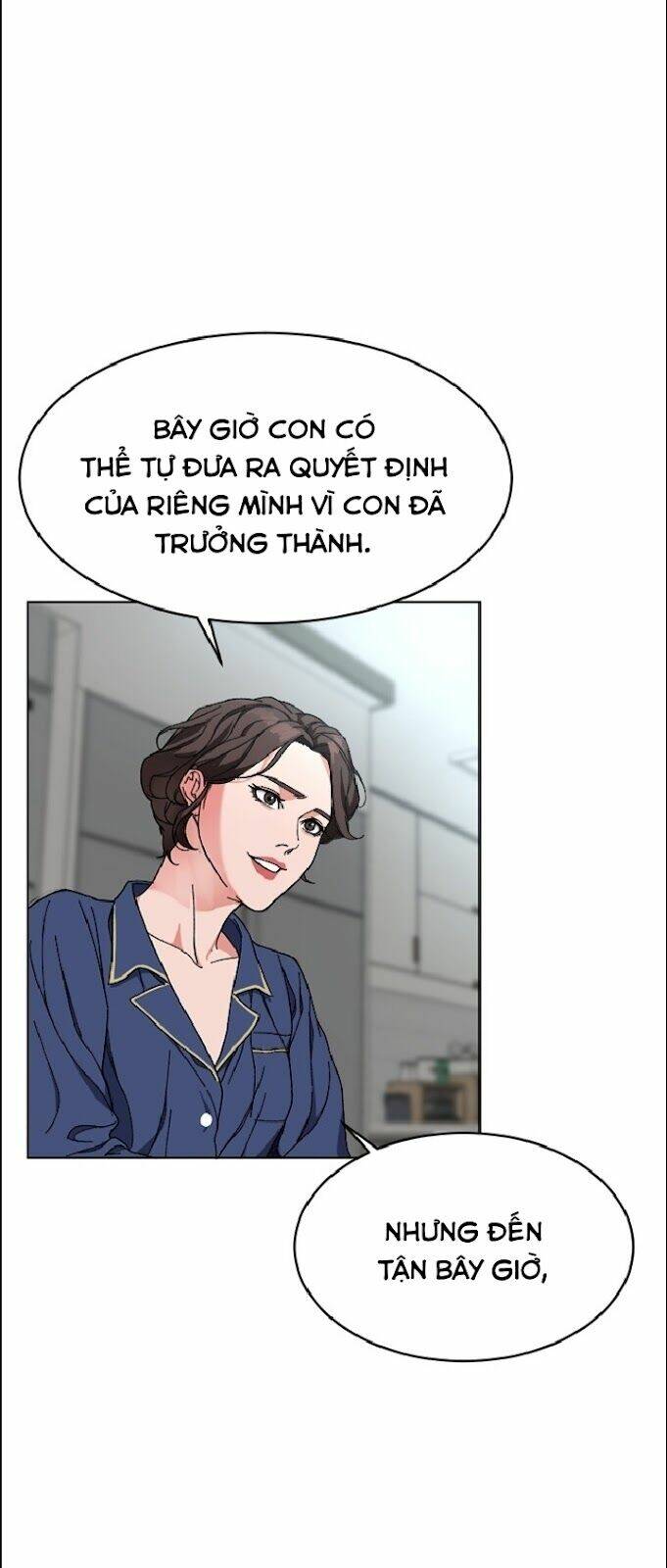 Chương 5 - Trang 19