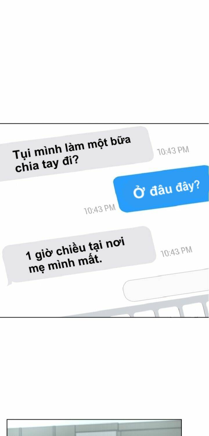 Chương 5 - Trang 3