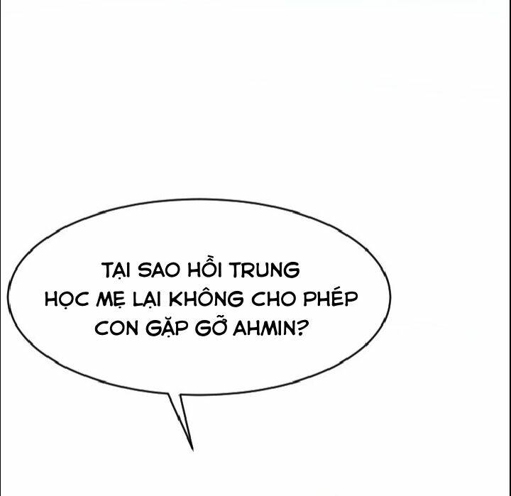 Chương 5 - Trang 22