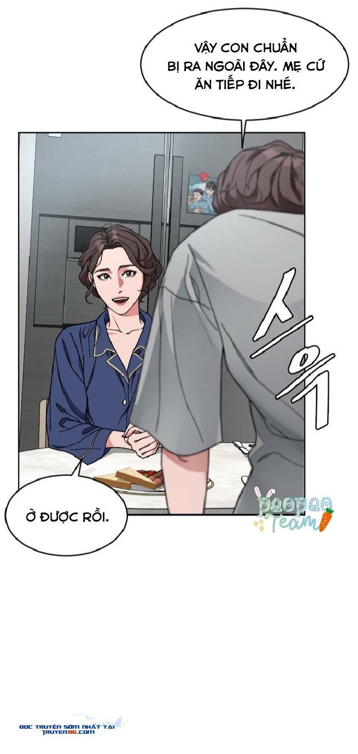 Chương 5 - Trang 25
