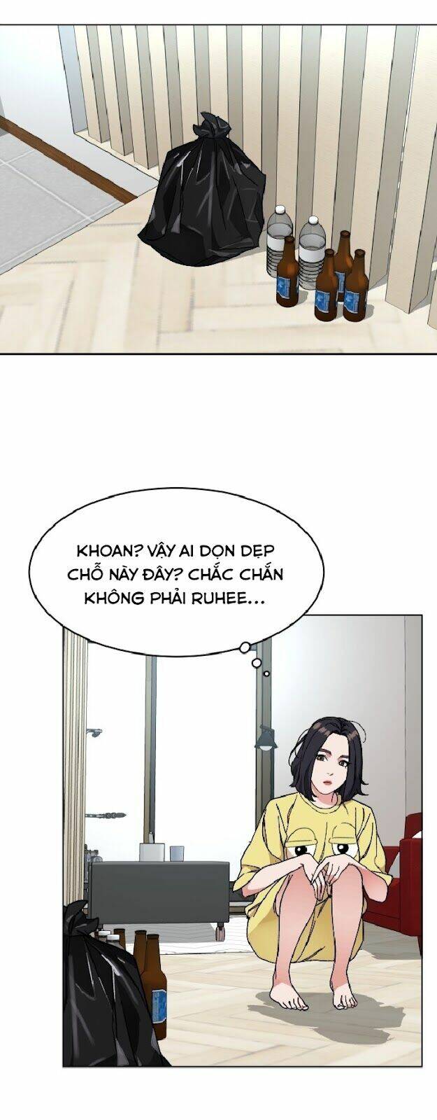 Chương 5 - Trang 30