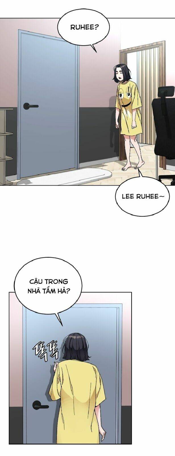 Chương 5 - Trang 32