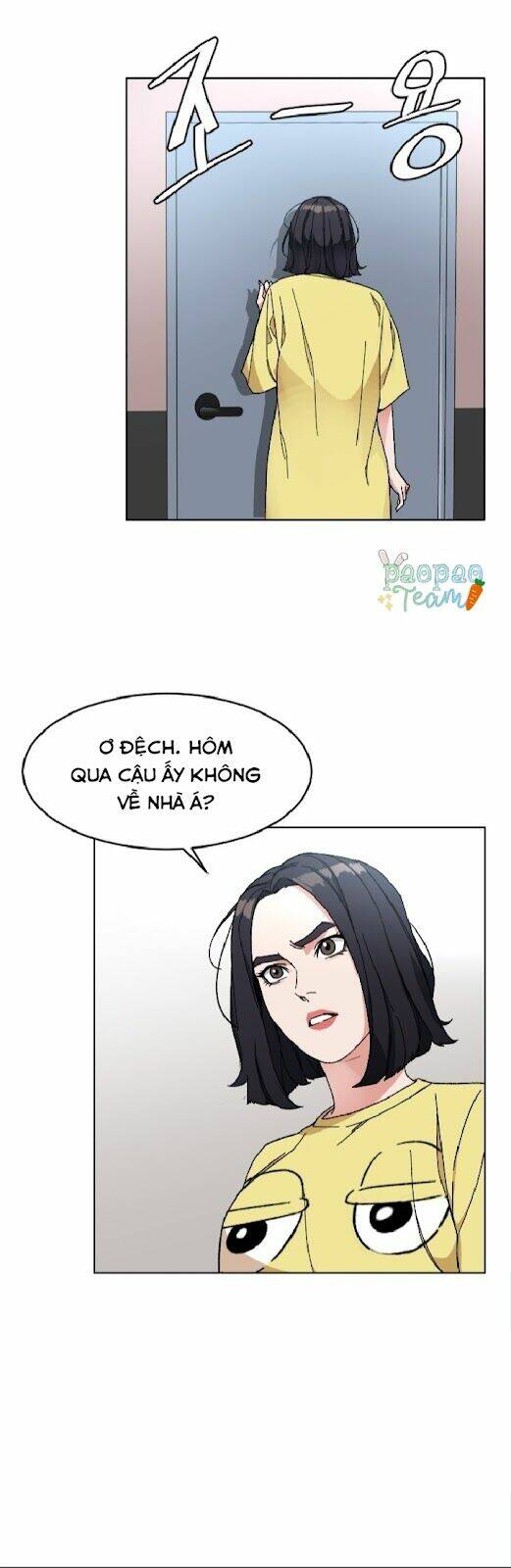 Chương 5 - Trang 33