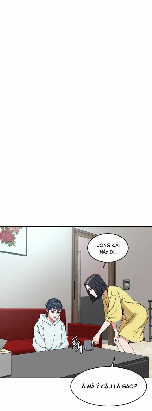 Chương 5 - Trang 38