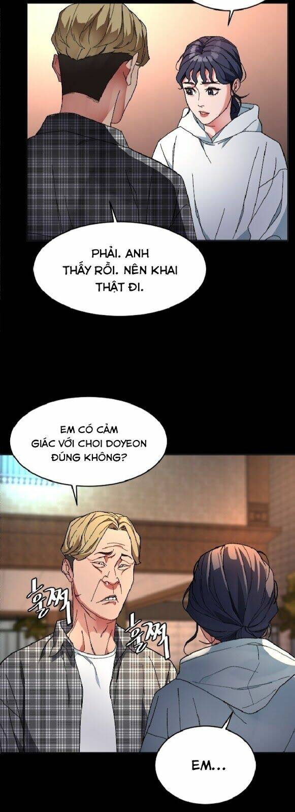 Chương 5 - Trang 46