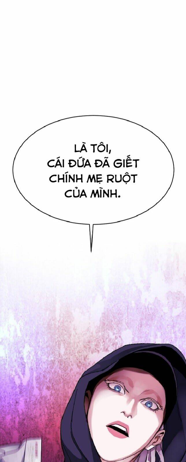 Chương 5 - Trang 57