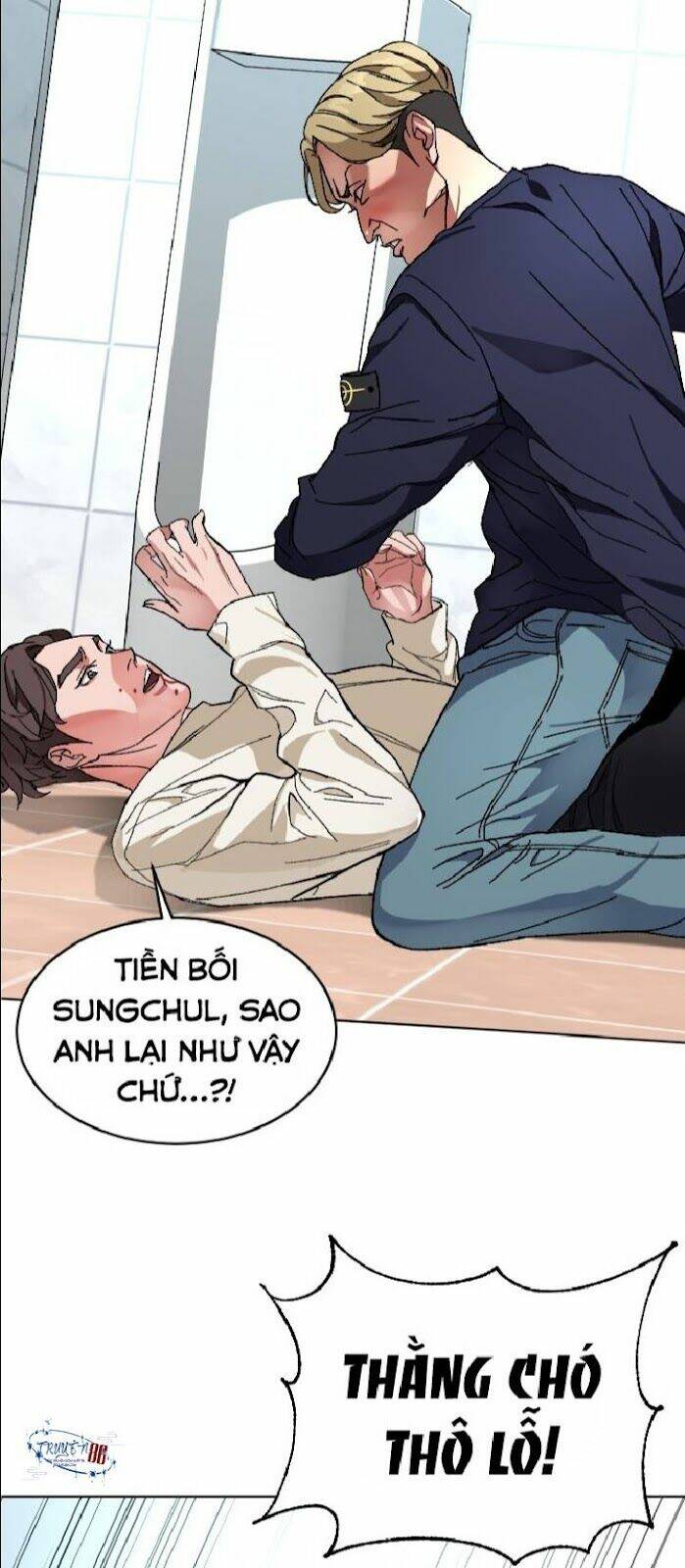 Chương 6 - Trang 35