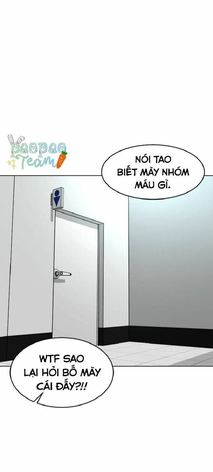 Chương 7 - Trang 1