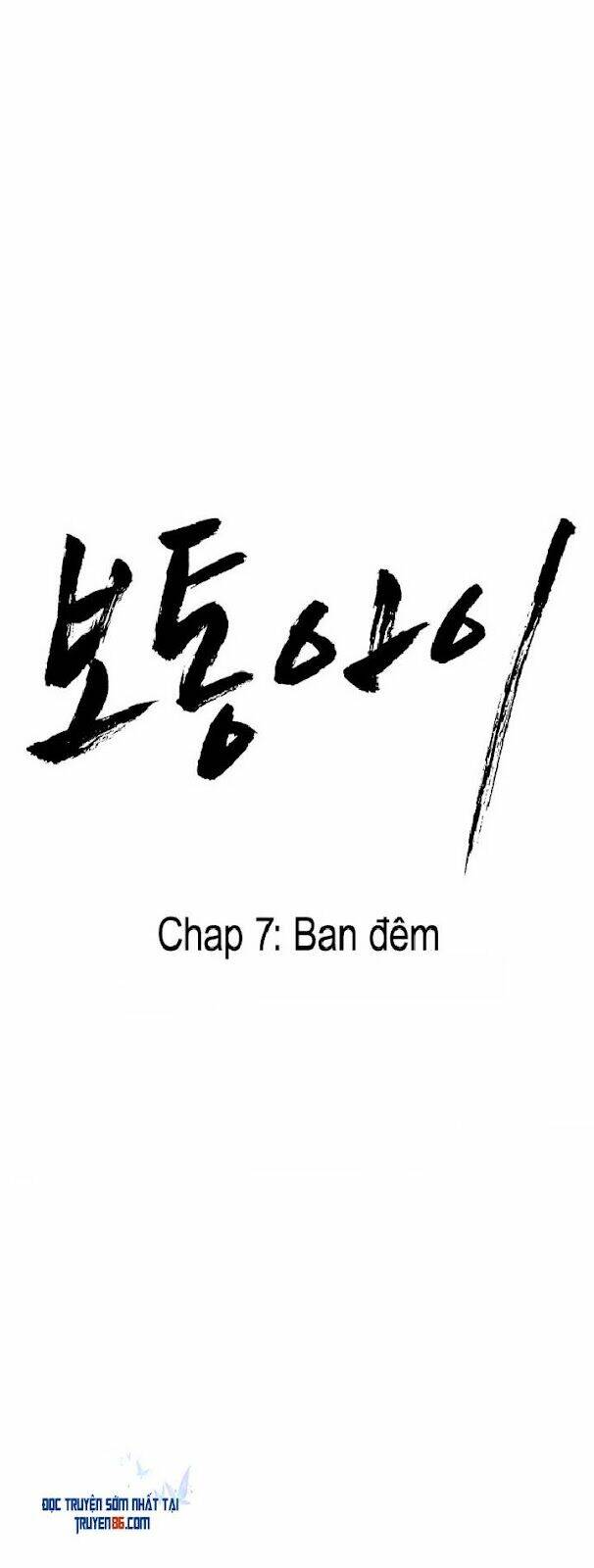 Chương 7 - Trang 20
