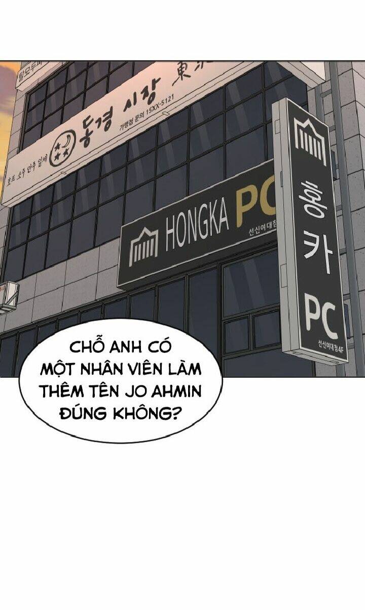 Chương 7 - Trang 21