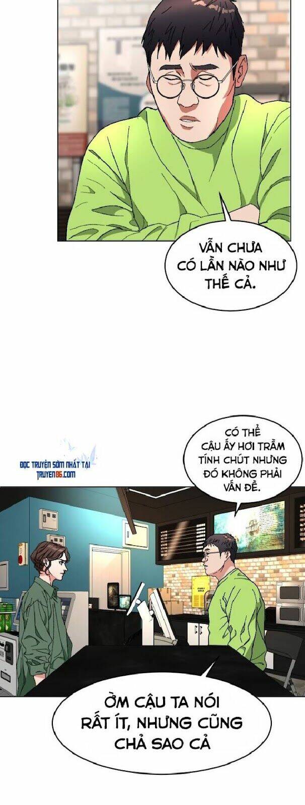 Chương 7 - Trang 25
