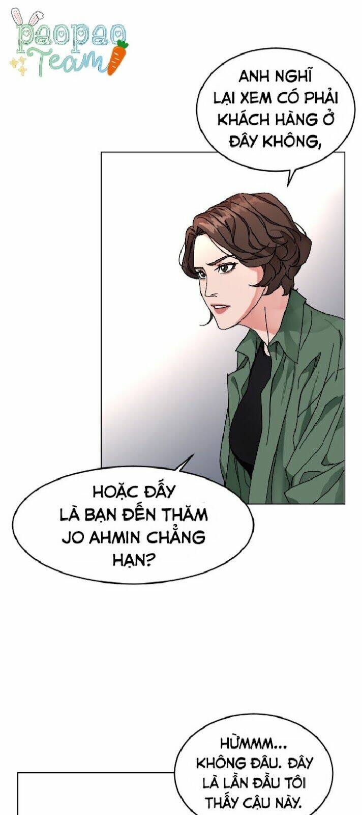 Chương 7 - Trang 33