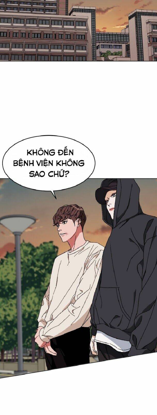 Chương 7 - Trang 37