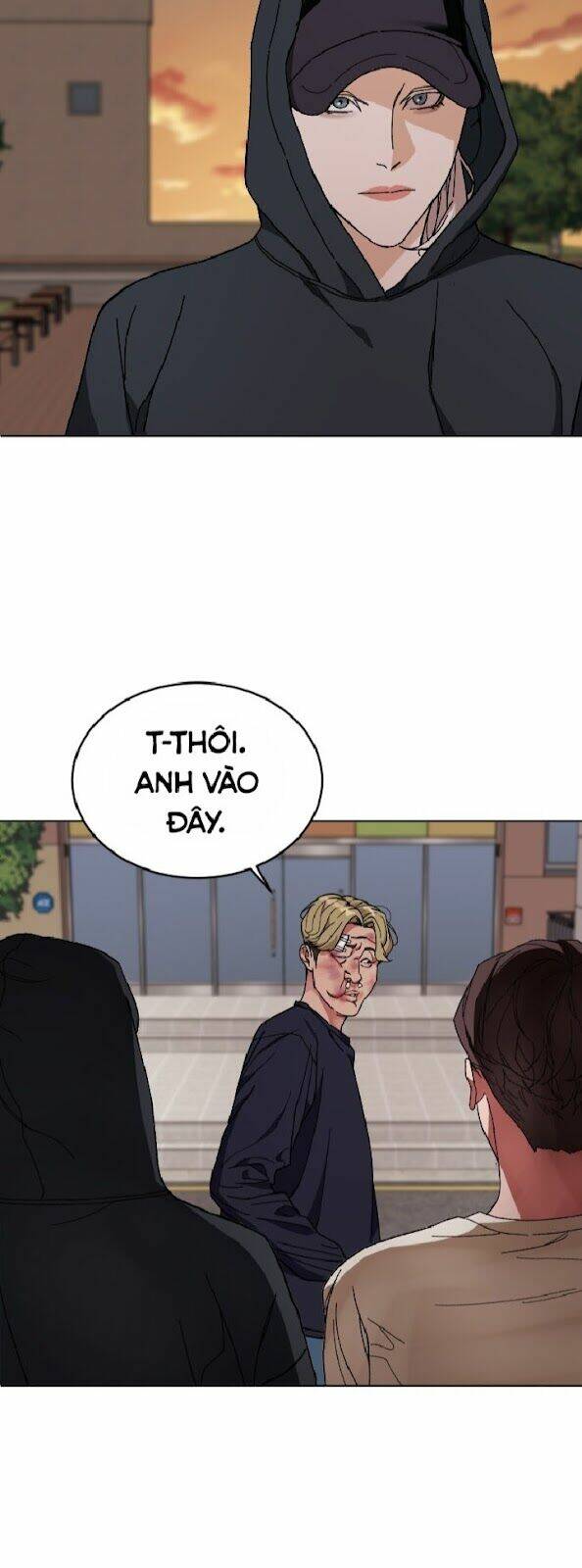 Chương 7 - Trang 41