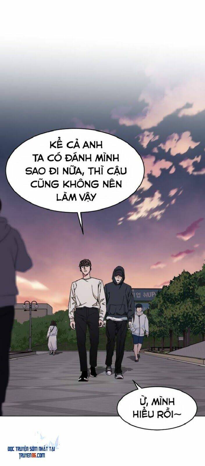 Chương 7 - Trang 45