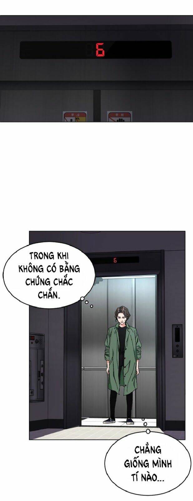 Chương 7 - Trang 51