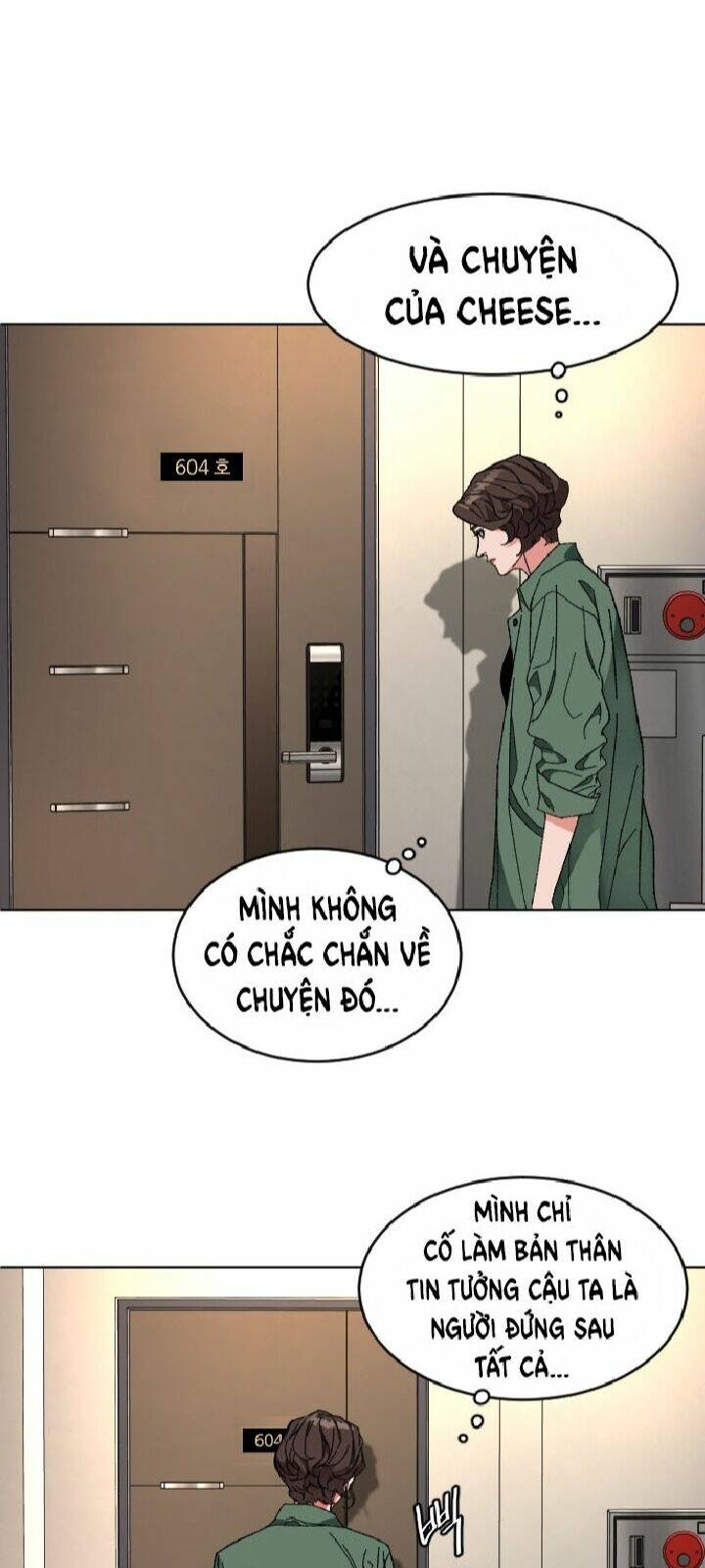 Chương 7 - Trang 52