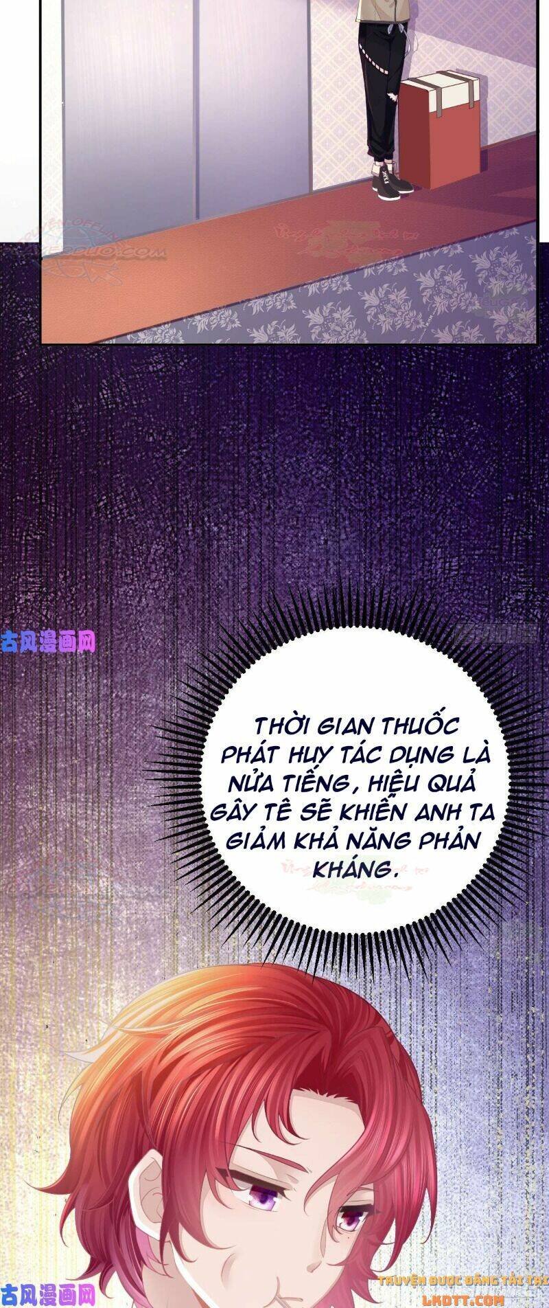 Trang 20