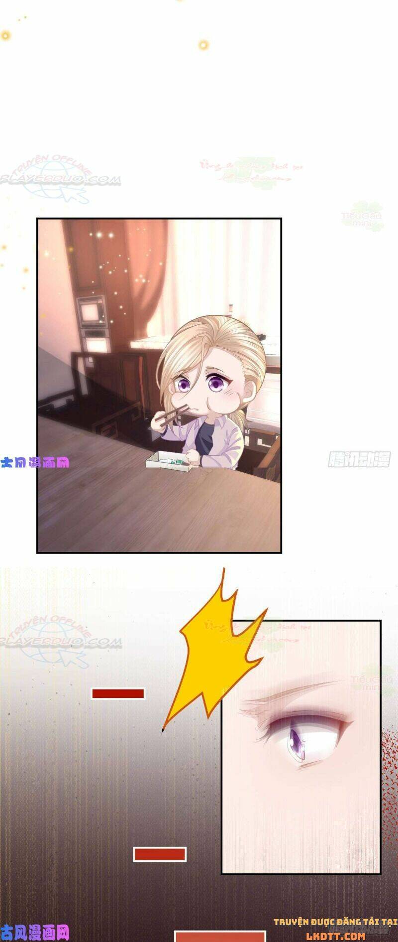 Trang 23