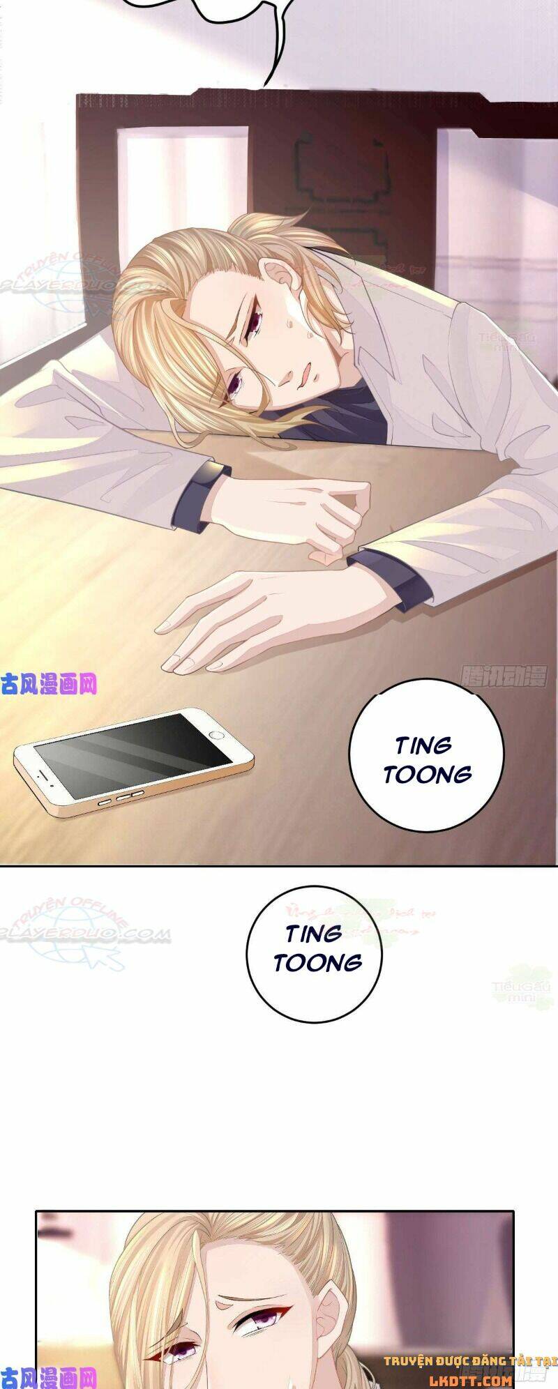 Trang 28